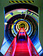 Atomium Fotos