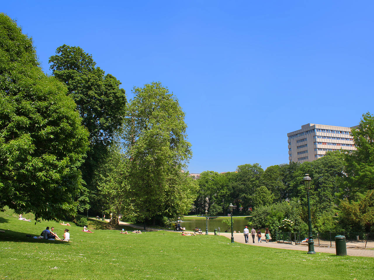  Bild von Citysam  