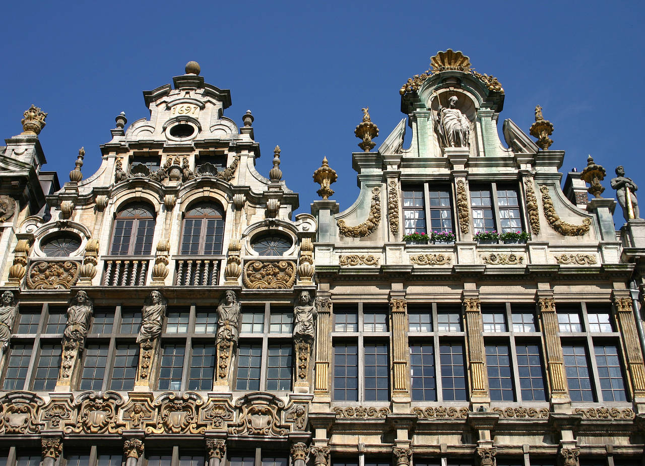  Impressionen von Citysam  