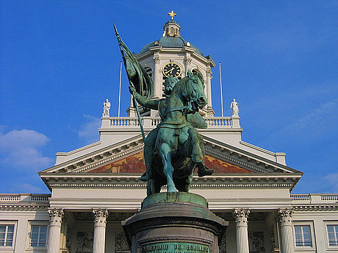 Fotografie von Citysam Bild von Citysam