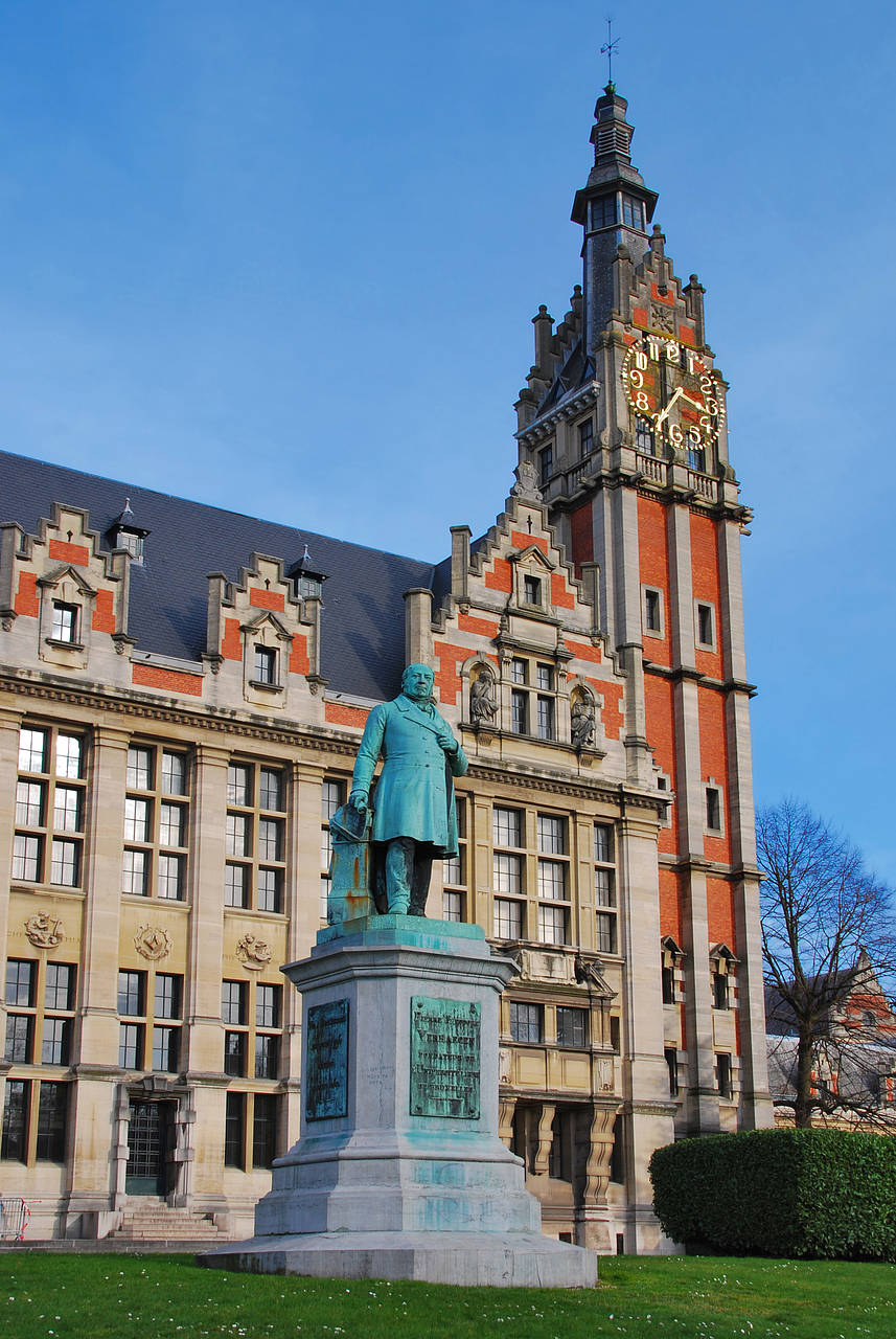 Foto von Citysam  
