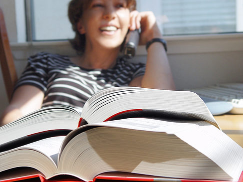  Bildansicht von Citysam  In Ettrebeek liegen die beiden Hochschulen ULB und VUB