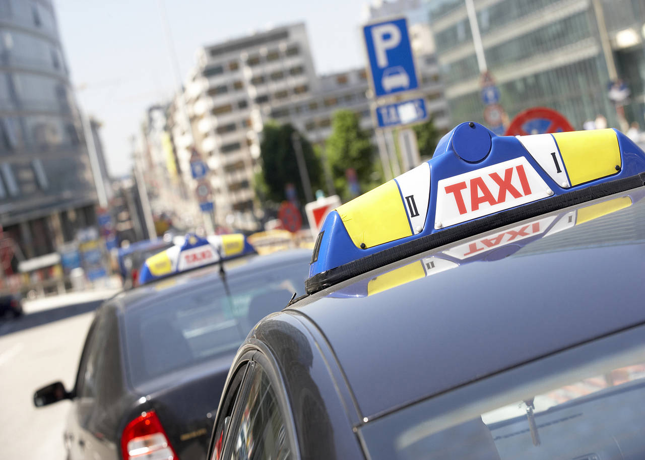 Tipps von A - Z Impressionen Reiseführer  in Brüssel 