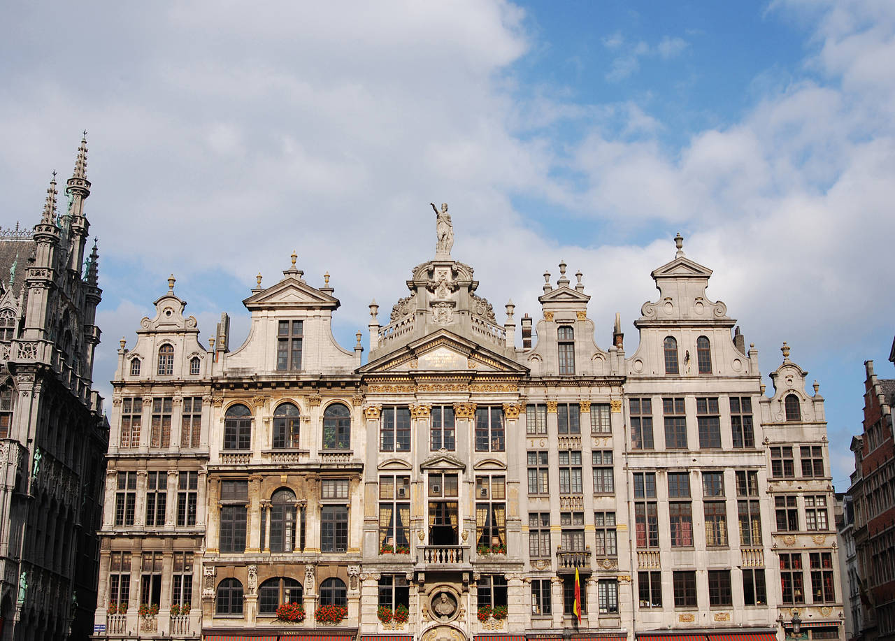  Bild von Citysam  
