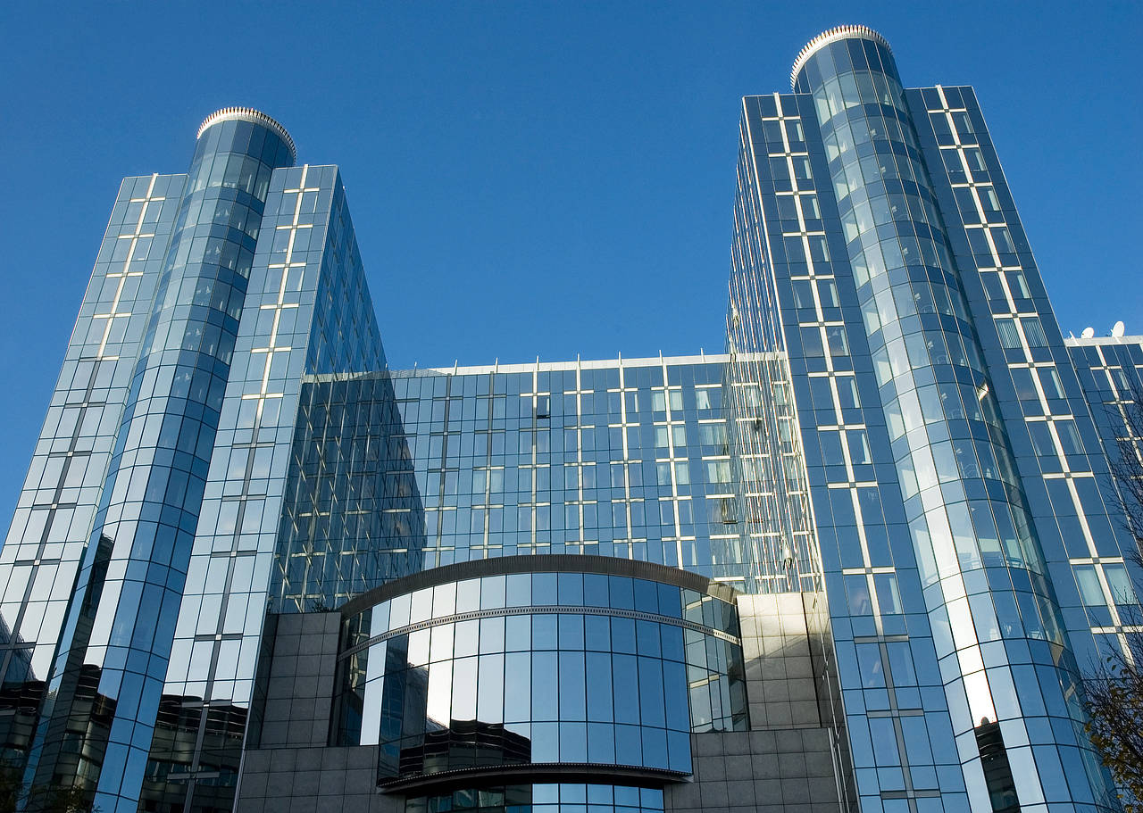  Foto von Citysam  