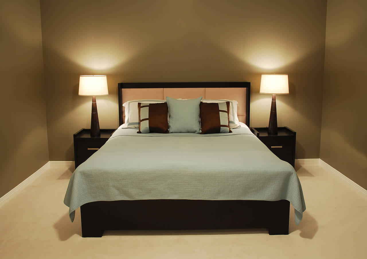 Fotos Tipps zu Brüssel Hotels