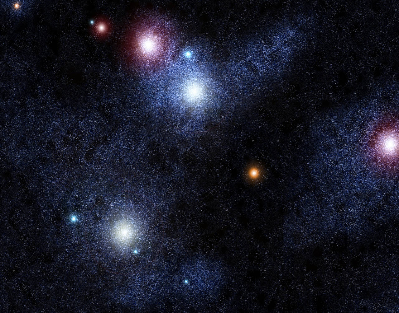 Fotos Königliches Planetarium | Brüssel