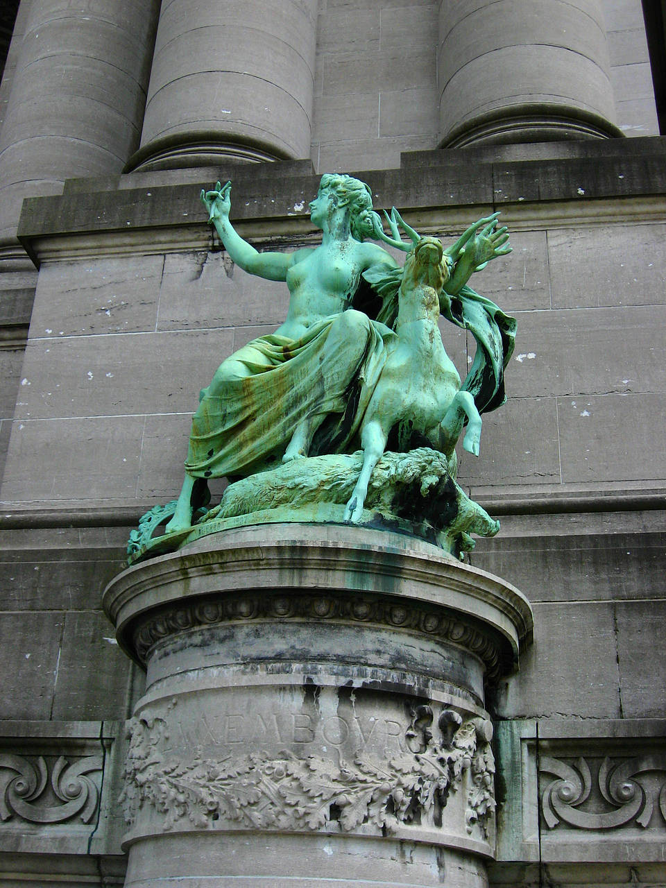 Jubelpark