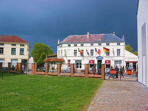 Foto Waterloo