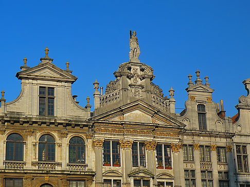 Haus Schneider