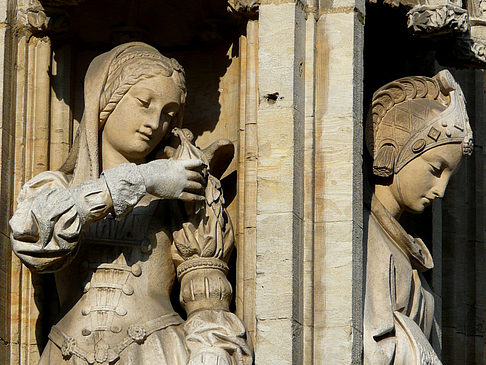 Fotos Rathaus Brüssel | Brüssel