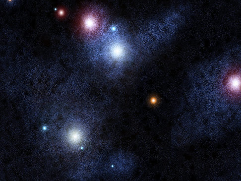 Königliches Planetarium - Belgien (Brüssel)