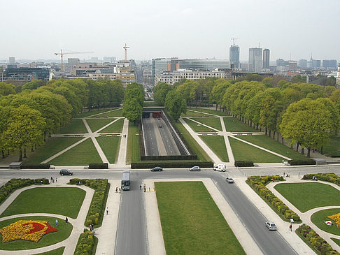 Jubelpark
