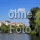 Arenberg Home Apartment
